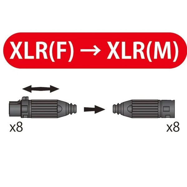 PA-08_XLR_V2(XLR[M]-XLR[F])_[1_5m]_04