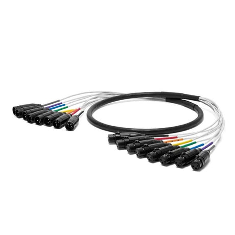 PA-08_XLR_V2(XLR[M]-XLR[F])_[3_0m]_01