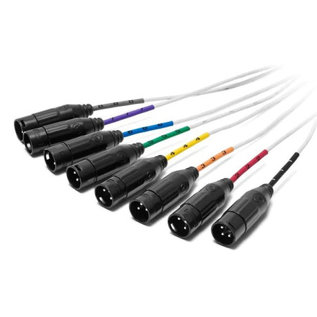 PA-08_XLR_V2(XLR[M]-XLR[F])_[3_0m]_02