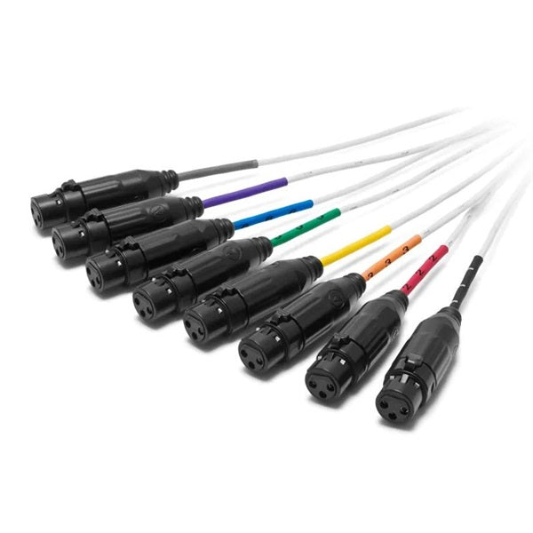 PA-08_XLR_V2(XLR[M]-XLR[F])_[3_0m]_03