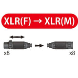 PA-08_XLR_V2(XLR[M]-XLR[F])_[3_0m]_04