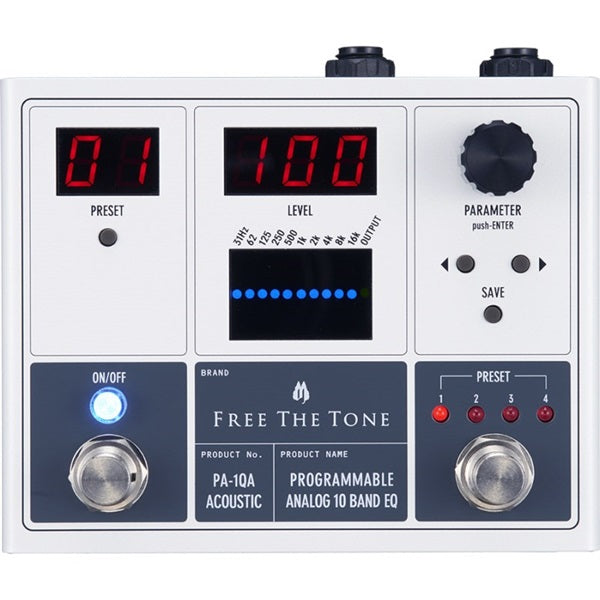 PA-1QA_[Programmable_Analog_10-Band_EQ_Acoustic]_01