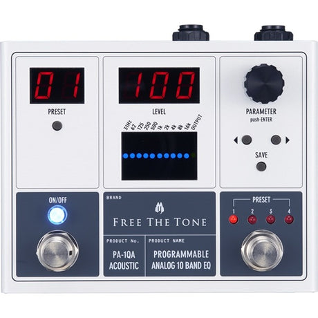 PA-1QA_[Programmable_Analog_10-Band_EQ_Acoustic]_01