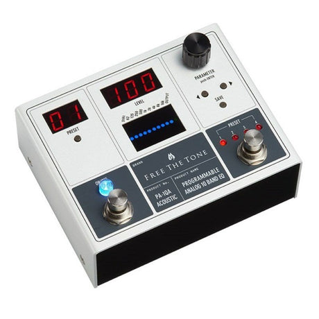 PA-1QA_[Programmable_Analog_10-Band_EQ_Acoustic]_02