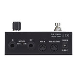 PA-1QA_[Programmable_Analog_10-Band_EQ_Acoustic]_03