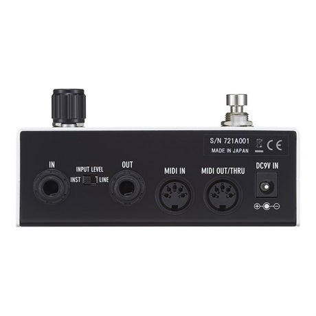 PA-1QA_[Programmable_Analog_10-Band_EQ_Acoustic]_03