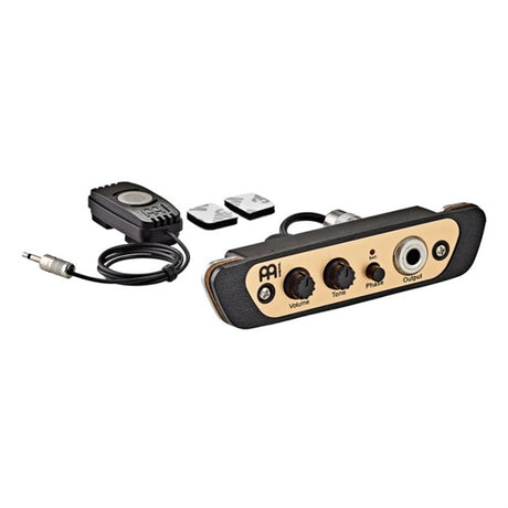 PA-CAJ_[Cajon_Pickup_Preamp]_01