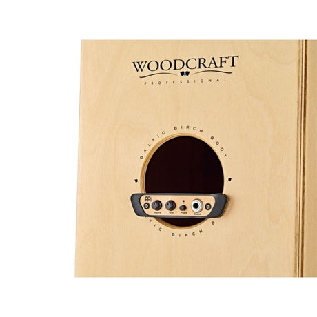 PA-CAJ_[Cajon_Pickup_Preamp]_02