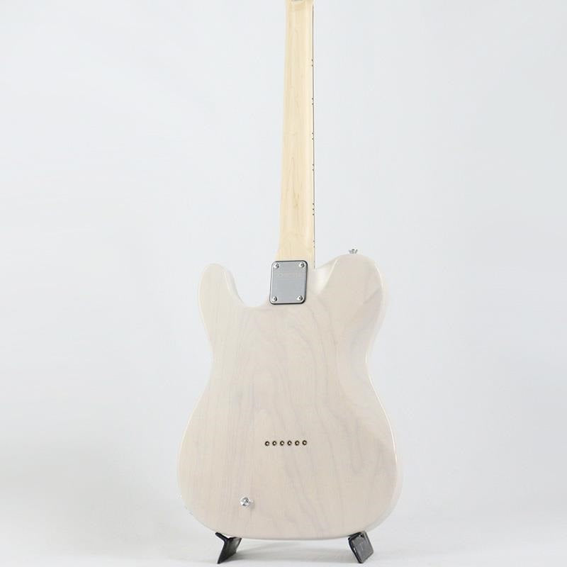 PA-LS_TK_(BLD)_[Ling_Tosite_Sigure_TK_model]_03