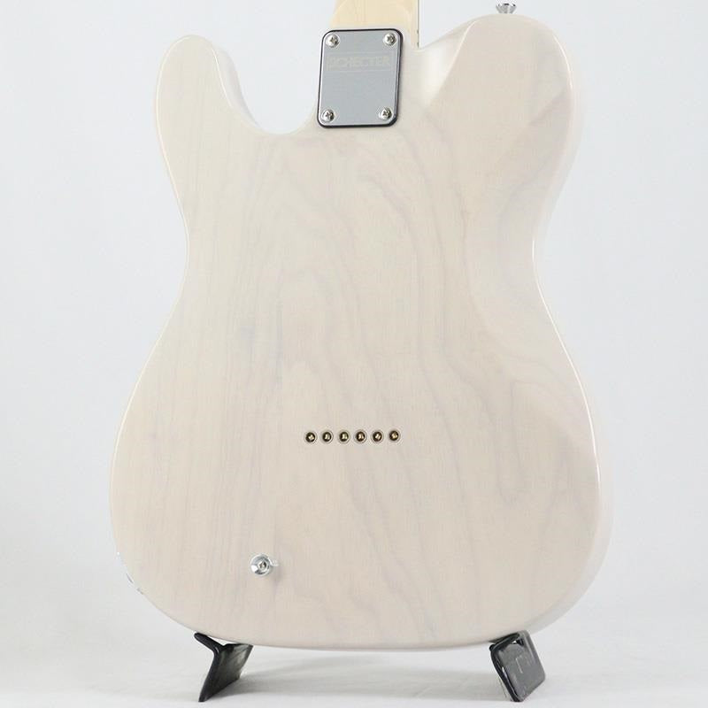 PA-LS_TK_(BLD)_[Ling_Tosite_Sigure_TK_model]_04