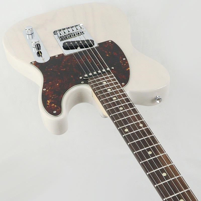 PA-LS_TK_(BLD)_[Ling_Tosite_Sigure_TK_model]_05