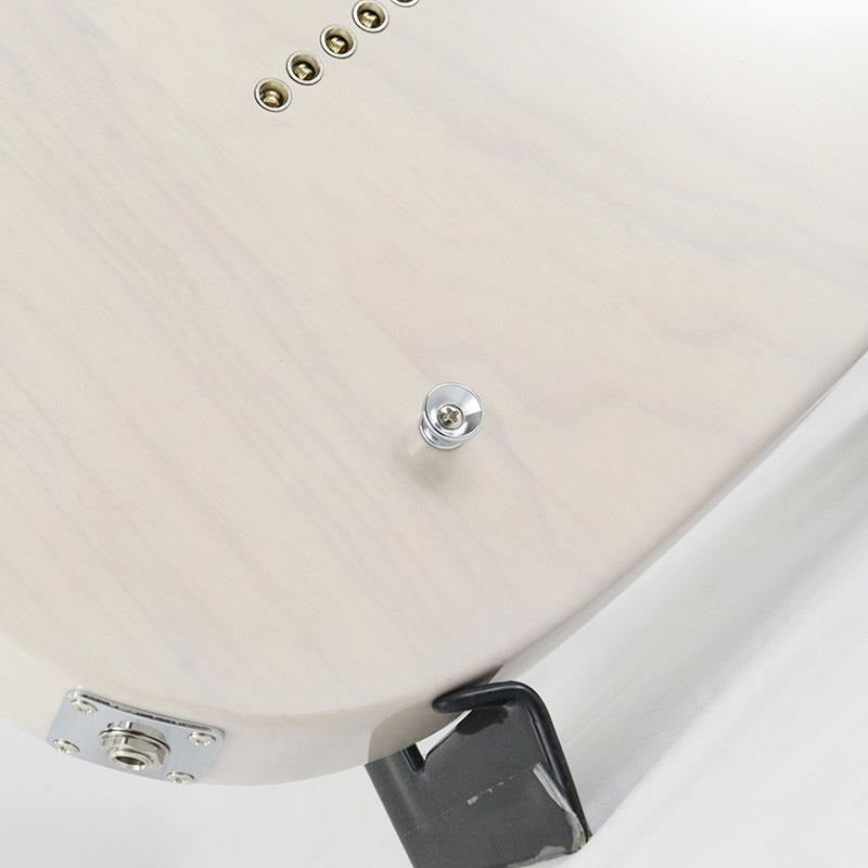 PA-LS_TK_(BLD)_[Ling_Tosite_Sigure_TK_model]_06