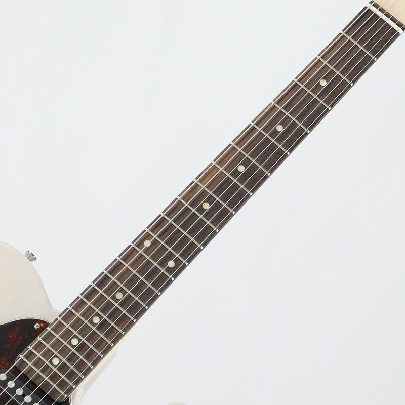 PA-LS_TK_(BLD)_[Ling_Tosite_Sigure_TK_model]_07