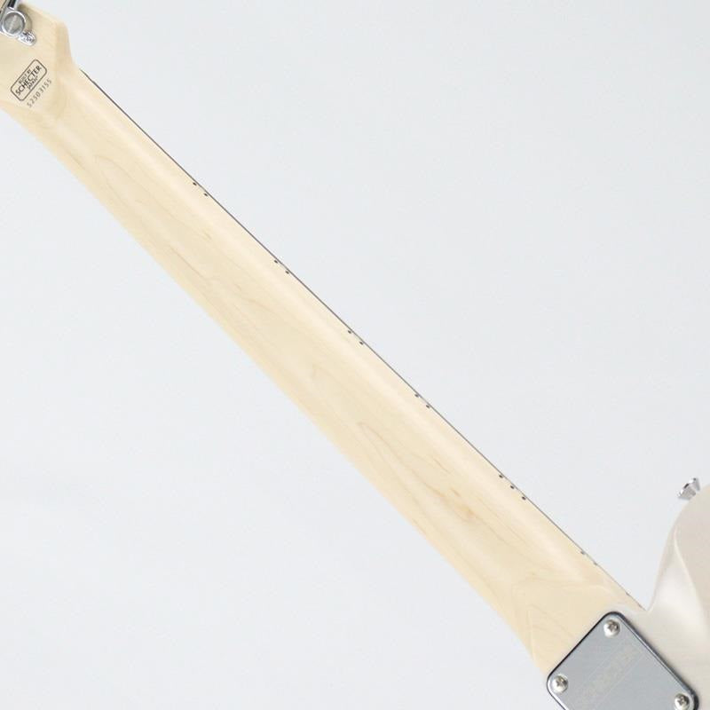 PA-LS_TK_(BLD)_[Ling_Tosite_Sigure_TK_model]_08