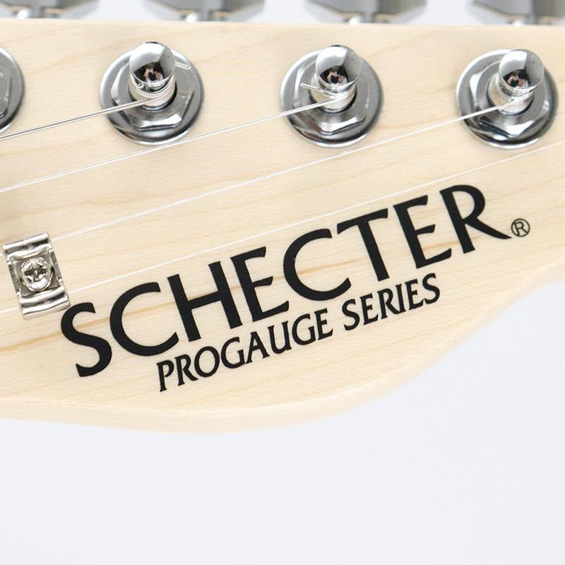 PA-LS_TK_(BLD)_[Ling_Tosite_Sigure_TK_model]_09