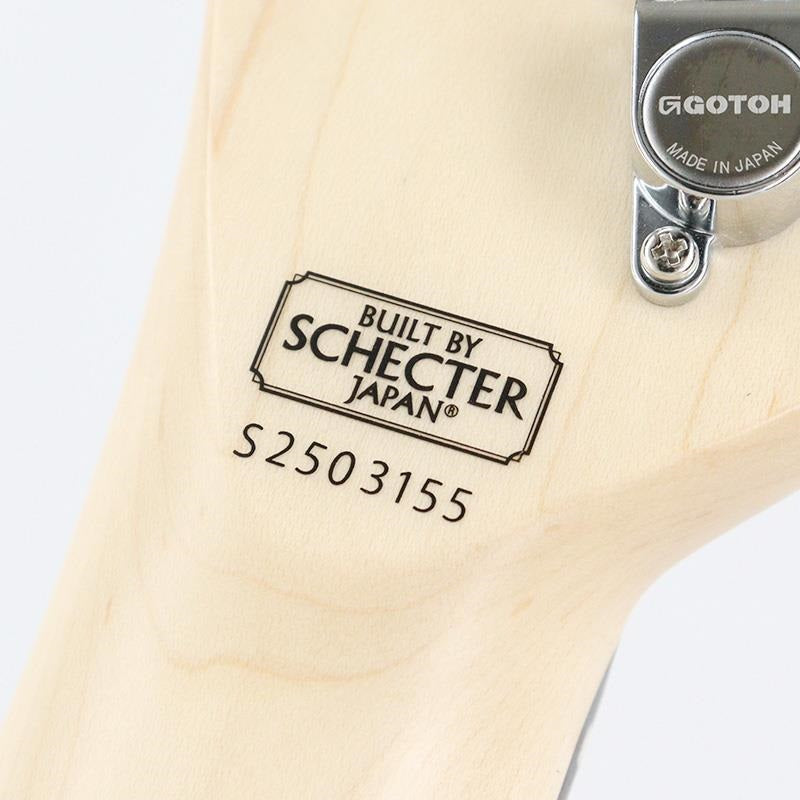 PA-LS_TK_(BLD)_[Ling_Tosite_Sigure_TK_model]_10