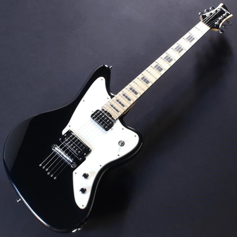 PA-SW_KA_#S2509280_[Progauge_Artist_Model_Shadows_KAZUKI]_02