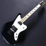 PA-SW_KA_#S2509280_[Progauge_Artist_Model_Shadows_KAZUKI]_02