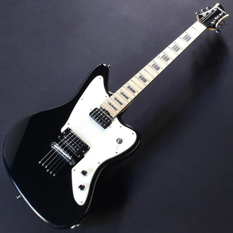 PA-SW_KA_#S2509280_[Progauge_Artist_Model_Shadows_KAZUKI]_02