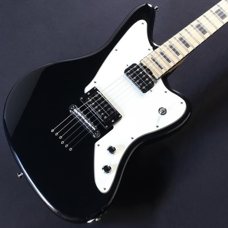 PA-SW_KA_#S2509280_[Progauge_Artist_Model_Shadows_KAZUKI]_03