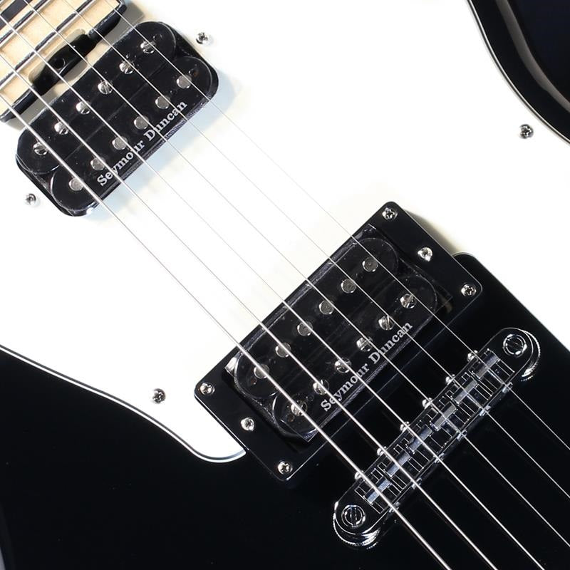 PA-SW_KA_#S2509280_[Progauge_Artist_Model_Shadows_KAZUKI]_04