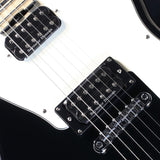 PA-SW_KA_#S2509280_[Progauge_Artist_Model_Shadows_KAZUKI]_04