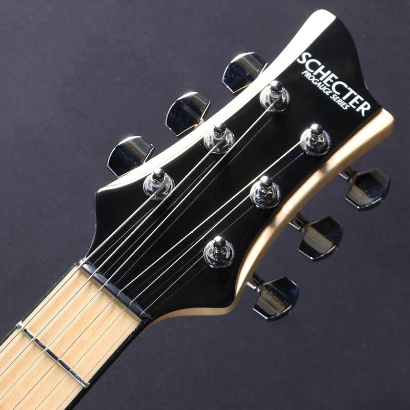 PA-SW_KA_#S2509280_[Progauge_Artist_Model_Shadows_KAZUKI]_05