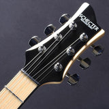 PA-SW_KA_#S2509280_[Progauge_Artist_Model_Shadows_KAZUKI]_05