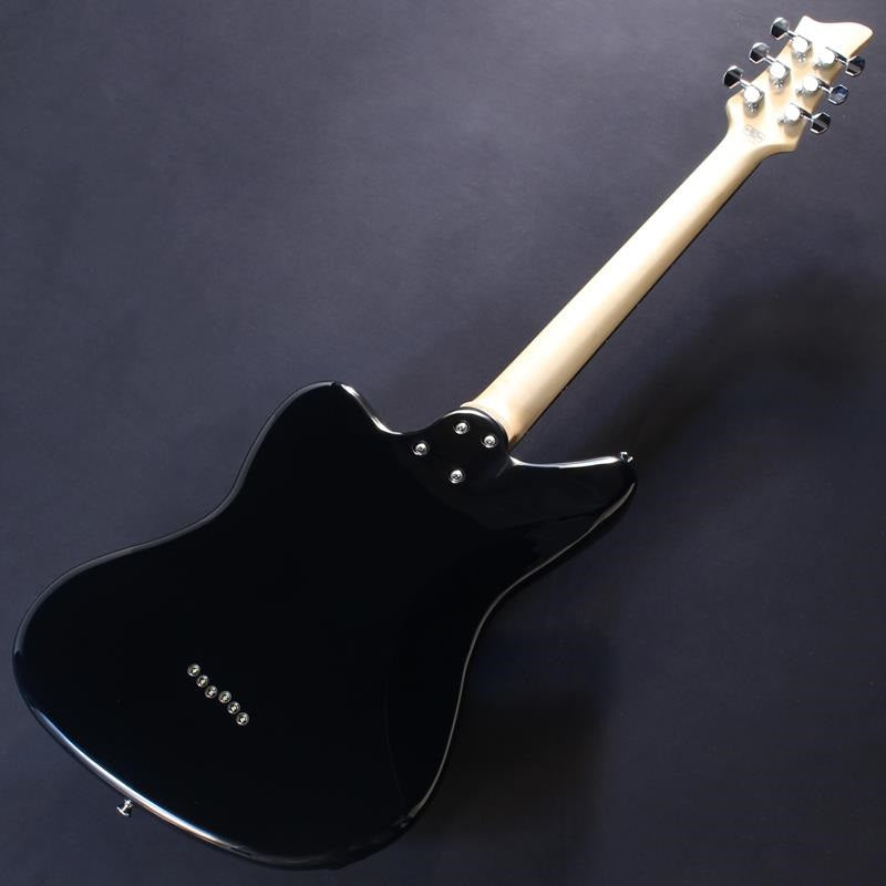 PA-SW_KA_#S2509280_[Progauge_Artist_Model_Shadows_KAZUKI]_06