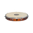PA10CN-M_[Traditional_Wood_Pandeiro_10]_01