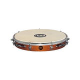 PA10CN-M_[Traditional_Wood_Pandeiro_10]_01