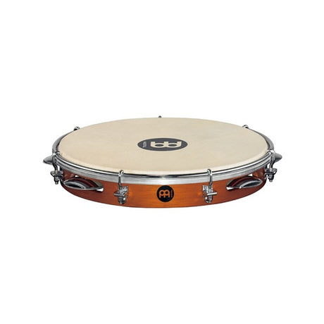 PA10CN-M_[Traditional_Wood_Pandeiro_10]_01