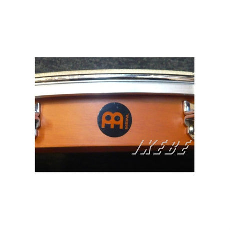 PA10CN-M_[Traditional_Wood_Pandeiro_10]_03