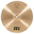 PA12S_[Pure_Alloy_Splash_12]_01
