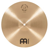 PA12S_[Pure_Alloy_Splash_12]_01