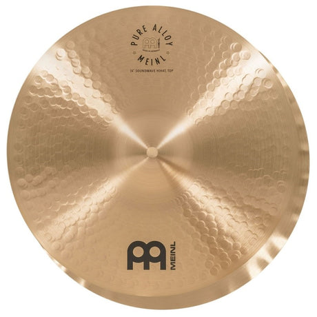 PA14SWH_[Pure_Alloy_Soundwave_Hihats_14]_01