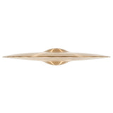 PA14SWH_[Pure_Alloy_Soundwave_Hihats_14]_02