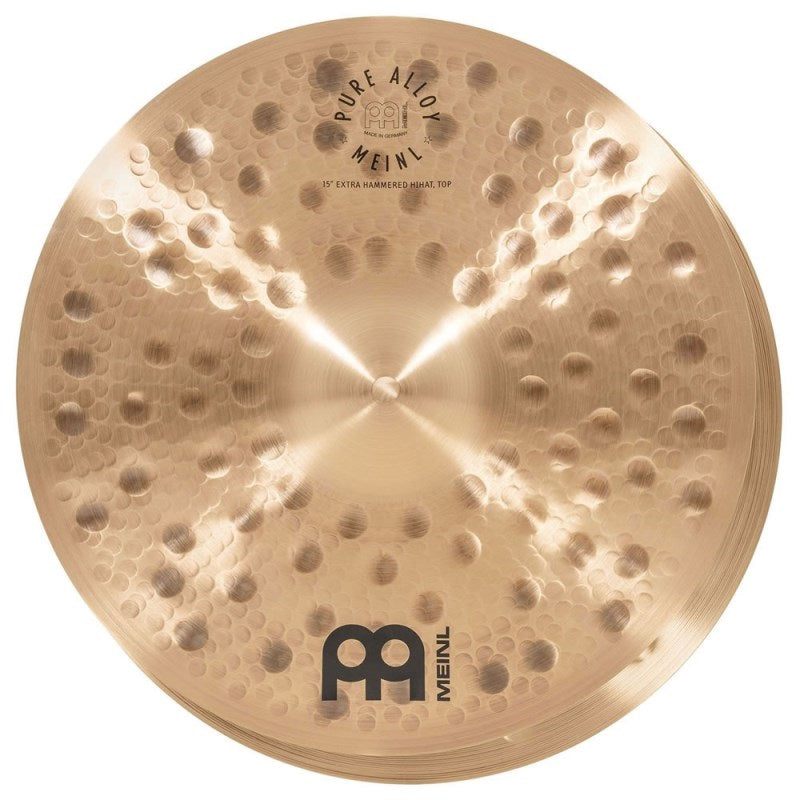 PA15EHH_[Pure_Alloy_Extra_Hammered_Hihats_15]_01