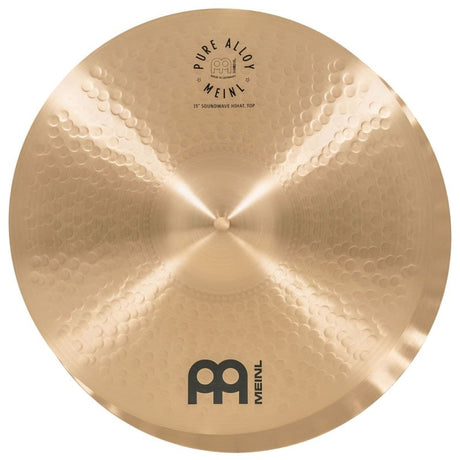 PA15SWH_[Pure_Alloy_Soundwave_Hihats_15]_01