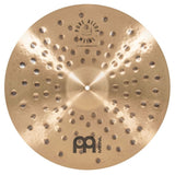 PA20EHR_[Pure_Alloy_Extra_Hammered_Ride_20]_01