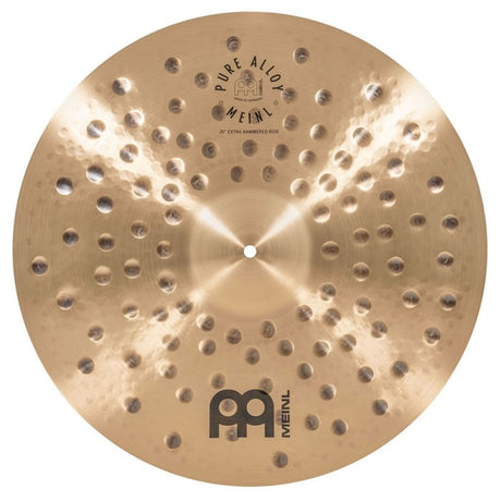 PA20EHR_[Pure_Alloy_Extra_Hammered_Ride_20]_01