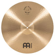 PA20TR_[Pure_Alloy_Thin_Ride_20]_01