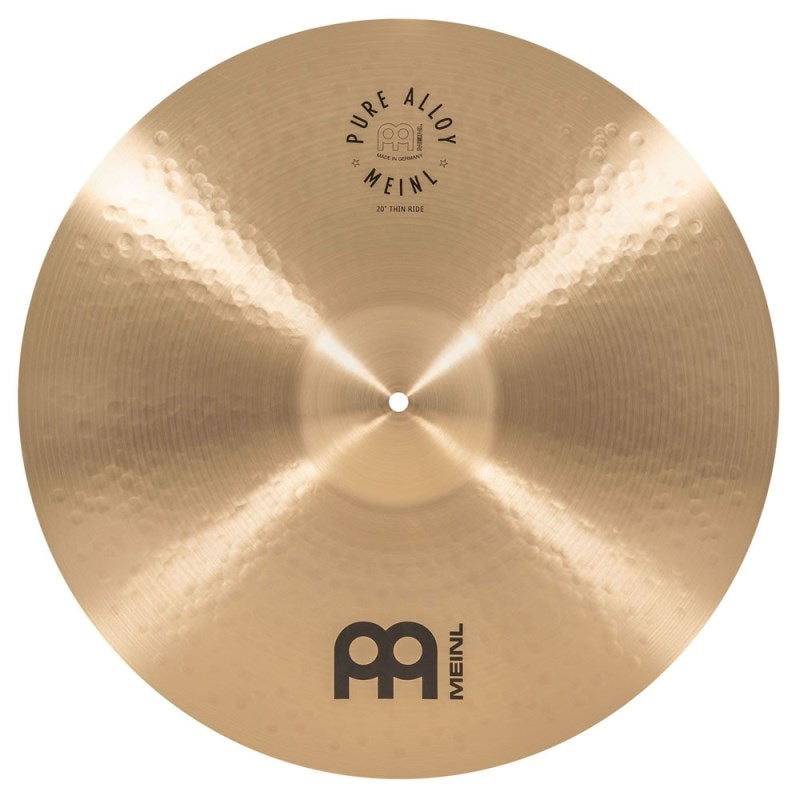 PA20TR_[Pure_Alloy_Thin_Ride_20]_01