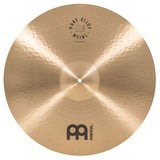 PA20TR_[Pure_Alloy_Thin_Ride_20]_01