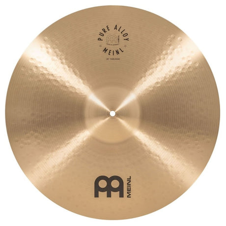 PA20TR_[Pure_Alloy_Thin_Ride_20]_01