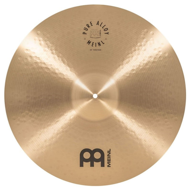 PA20TR_[Pure_Alloy_Thin_Ride_20]_01