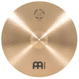 PA22TR_[Pure_Alloy_Thin_Ride_22]_01