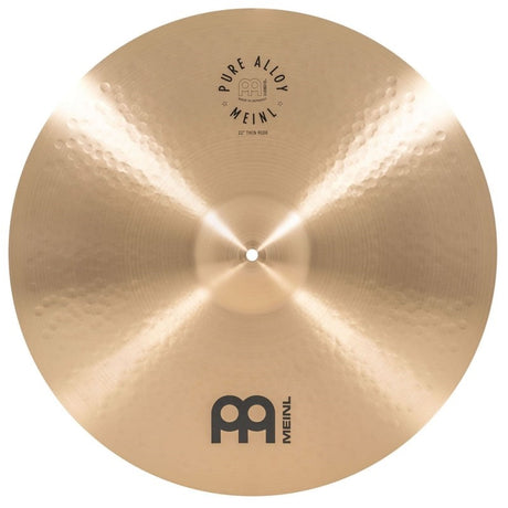 PA22TR_[Pure_Alloy_Thin_Ride_22]_01