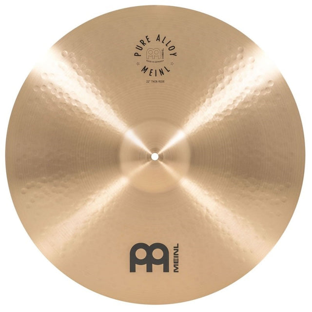 PA22TR_[Pure_Alloy_Thin_Ride_22]_01