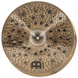 PAC15ETHH_[Pure_Alloy_Custom_Extra_Thin_Hammered_Hihats_15]_01